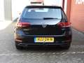 Volkswagen Golf 1.0 TSI Trendline, CC, airco, Trekhaak, stoelverw. Nero - thumbnail 13