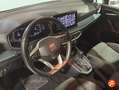 SEAT Arona 1.5 TSI 110kW DSG Xperience Special Ed Blanco - thumbnail 11