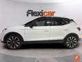 SEAT Arona 1.5 TSI 110kW DSG Xperience Special Ed Blanco - thumbnail 4
