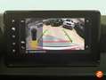 SEAT Arona 1.5 TSI 110kW DSG Xperience Special Ed Blanco - thumbnail 22