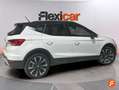 SEAT Arona 1.5 TSI 110kW DSG Xperience Special Ed Blanco - thumbnail 9