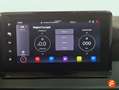 SEAT Arona 1.5 TSI 110kW DSG Xperience Special Ed Blanco - thumbnail 25