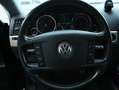 Volkswagen Touareg 5.0 TDi V10 DPF Tiptronic Groen - thumbnail 9