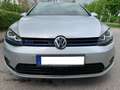Volkswagen Golf GTE 1.4L Plug-In Hybrid Silber - thumbnail 6