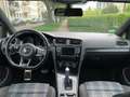 Volkswagen Golf GTE 1.4L Plug-In Hybrid Silber - thumbnail 11