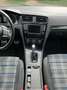 Volkswagen Golf GTE 1.4L Plug-In Hybrid Silber - thumbnail 12