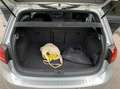 Volkswagen Golf GTE 1.4L Plug-In Hybrid Silber - thumbnail 8