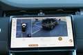 Land Rover Discovery Sport P270e Dynamic SE AWD Auto. 25. Zilver - thumbnail 21
