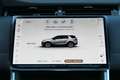 Land Rover Discovery Sport P270e Dynamic SE AWD Auto. 25. Zilver - thumbnail 29