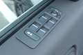 Land Rover Discovery Sport P270e Dynamic SE AWD Auto. 25. Zilver - thumbnail 8