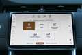 Land Rover Discovery Sport P270e Dynamic SE AWD Auto. 25. Zilver - thumbnail 28