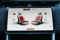 Land Rover Discovery Sport P270e Dynamic SE AWD Auto. 25. Zilver - thumbnail 26