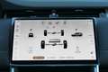Land Rover Discovery Sport P270e Dynamic SE AWD Auto. 25. Zilver - thumbnail 27