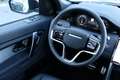 Land Rover Discovery Sport P270e Dynamic SE AWD Auto. 25. Zilver - thumbnail 14