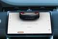 Land Rover Discovery Sport P270e Dynamic SE AWD Auto. 25. Zilver - thumbnail 24
