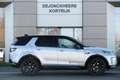 Land Rover Discovery Sport P270e Dynamic SE AWD Auto. 25. Zilver - thumbnail 3