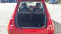 Fiat 500 1.0 Hybrid 70cv Rosso - thumbnail 14