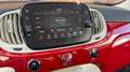 Fiat 500 1.0 Hybrid 70cv Rosso - thumbnail 12