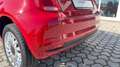 Fiat 500 1.0 Hybrid 70cv Rosso - thumbnail 13