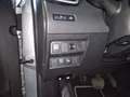 Nissan Qashqai 1.3 DIG-T 159PS N-CONNECTA Automatik 360° Silber - thumbnail 15