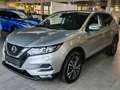 Nissan Qashqai 1.3 DIG-T 159PS N-CONNECTA Automatik 360° Silber - thumbnail 3