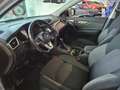 Nissan Qashqai 1.3 DIG-T 159PS N-CONNECTA Automatik 360° Silber - thumbnail 6