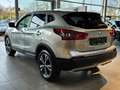 Nissan Qashqai 1.3 DIG-T 159PS N-CONNECTA Automatik 360° Silber - thumbnail 4