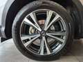 Nissan Qashqai 1.3 DIG-T 159PS N-CONNECTA Automatik 360° Silber - thumbnail 5
