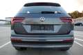Volkswagen Tiguan 2.0 TSI 4Motion DSG Highline NAVI AHK LED Gris - thumbnail 6