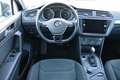 Volkswagen Tiguan 2.0 TSI 4Motion DSG Highline NAVI AHK LED Gris - thumbnail 21