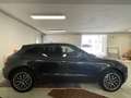 Porsche Macan S Diesel MEGA gepflegt wie Neu Grau - thumbnail 4