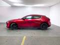 Mazda 3 2.0 e-Skyactiv-G Homura Aut. 110kW Rojo - thumbnail 3