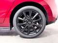 Mazda 3 2.0 e-Skyactiv-G Homura Aut. 110kW Rojo - thumbnail 6