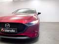 Mazda 3 2.0 e-Skyactiv-G Homura Aut. 110kW Rouge - thumbnail 12