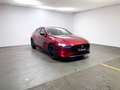 Mazda 3 2.0 e-Skyactiv-G Homura Aut. 110kW Rojo - thumbnail 14