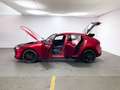 Mazda 3 2.0 e-Skyactiv-G Homura Aut. 110kW Rojo - thumbnail 5