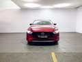 Mazda 3 2.0 e-Skyactiv-G Homura Aut. 110kW Rouge - thumbnail 11