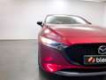 Mazda 3 2.0 e-Skyactiv-G Homura Aut. 110kW Rojo - thumbnail 13