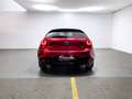 Mazda 3 2.0 e-Skyactiv-G Homura Aut. 110kW Rojo - thumbnail 15