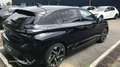 Peugeot 308 1.2 Hybrid 136ch Allure e-DCS6 - thumbnail 2