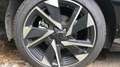 Peugeot 308 1.2 Hybrid 136ch Allure e-DCS6 - thumbnail 17