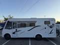 Fiat Sonstige Wohnmobil - thumbnail 3
