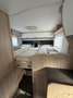 Fiat Sonstige Wohnmobil - thumbnail 17