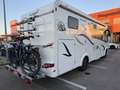 Fiat Sonstige Wohnmobil - thumbnail 7