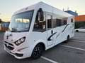 Fiat Sonstige Wohnmobil - thumbnail 2