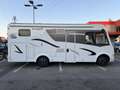 Fiat Sonstige Wohnmobil - thumbnail 6