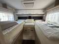 Fiat Sonstige Wohnmobil - thumbnail 18