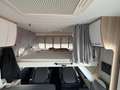 Fiat Sonstige Wohnmobil - thumbnail 16