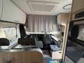 Fiat Sonstige Wohnmobil - thumbnail 15