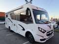 Fiat Sonstige Wohnmobil - thumbnail 1